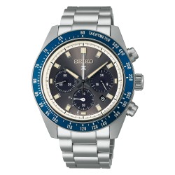 SEIKO Prospex SSC939P1 Speedtimer
