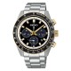 SEIKO Prospex SSC941P1 Speedtimer