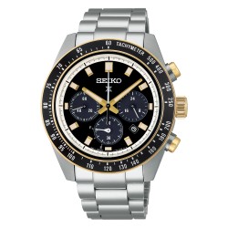 SEIKO Prospex SSC941P1 Speedtimer