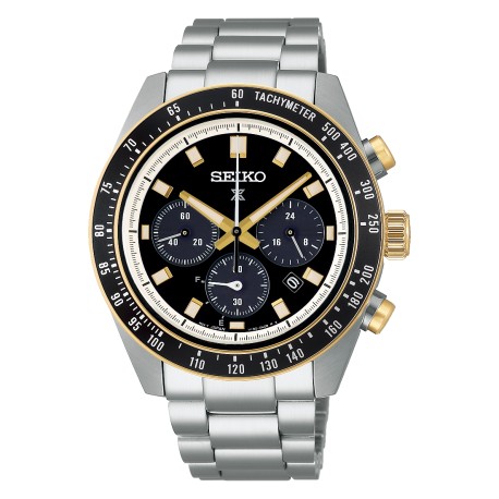 SEIKO Prospex SSC941P1 Speedtimer