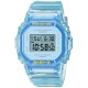BABY-G BGD-565SJ-2ER SUMMER JELLY