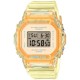 BABY-G BGD-565SJ-9ER SUMMER JELLY