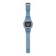 G-SHOCK G-LIDE GBX-100-2AER