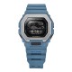 G-SHOCK G-LIDE GBX-100-2AER