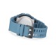 G-SHOCK G-LIDE GBX-100-2AER