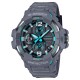 G-SHOCK GR-B300-8A2ER GRAVITYMASTER