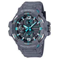 G-SHOCK GR-B300-8A2ER GRAVITYMASTER