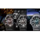 G-SHOCK GR-B300-8A2ER GRAVITYMASTER