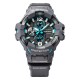 G-SHOCK GR-B300-8A2ER GRAVITYMASTER