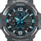 G-SHOCK GR-B300-8A2ER GRAVITYMASTER