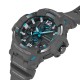 G-SHOCK GR-B300-8A2ER GRAVITYMASTER