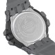 G-SHOCK GR-B300-8A2ER GRAVITYMASTER