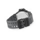 G-SHOCK GR-B300-8A2ER GRAVITYMASTER