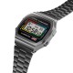 Casio Vintage x UNO A168WEUC-1AER Edition Limitée