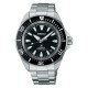 SEIKO Prospex Samurai SRPL13K1