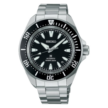 SEIKO Prospex Samurai SRPL13K1