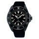 SEIKO Prospex Samurai SRPL15K1