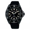 SEIKO Prospex Samurai SRPL15K1