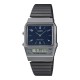 Casio Vintage AQ-800EB-2A