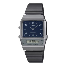 Casio Vintage AQ-800EB-2A