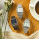 Casio Vintage AQ-800EB-2A