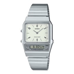 Casio Vintage AQ-800E-7A2
