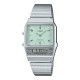 Casio Vintage AQ-800E-3AEF
