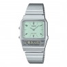 Casio Vintage AQ-800E-3AEF