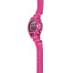 G-SHOCK DW-6900RCS-4ER Crazy Colors
