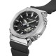G-SHOCK GBM-2100-1AER Solar Bluetooth