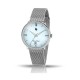 LIP DAUPHINE 38mm 671954