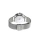 LIP DAUPHINE 38mm 671954