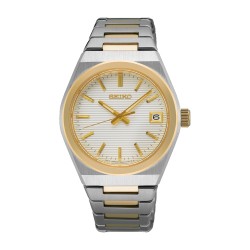 SEIKO Classique SUR578P1 Saphir