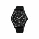 SEIKO Sports SUR571P1 Grande Date Saphir