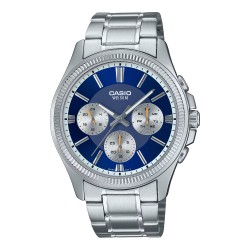 Casio MTP-1375PD-2A1VEF