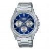 Casio MTP-1375PD-2A1VEF