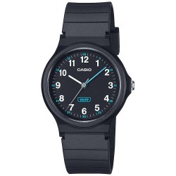 Casio LQ-24B-1BEF