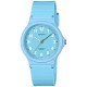 Casio LQ-24B-2BEF