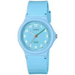 Casio LQ-24B-2BEF