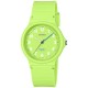 Casio LQ-24B-3BEF