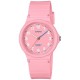 Casio LQ-24B-4BEF