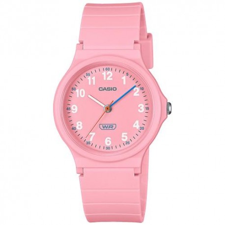 Casio LQ-24B-4BEF