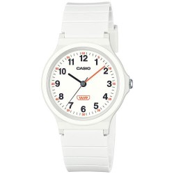 Casio LQ-24B-7BEF