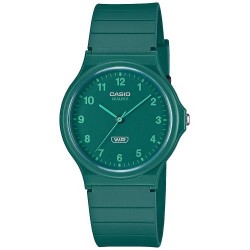 Casio MQ-24B-3BEF