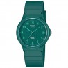 Casio MQ-24B-3BEF