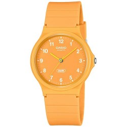 Casio MQ-24B-9BEF