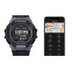 CASIO G-SHOCK GBD-300-1ER