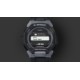 CASIO G-SHOCK GBD-300-1ER