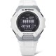 CASIO G-SHOCK GBD-300-7ER G-SQUAD