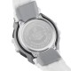 CASIO G-SHOCK GBD-300-7ER G-SQUAD